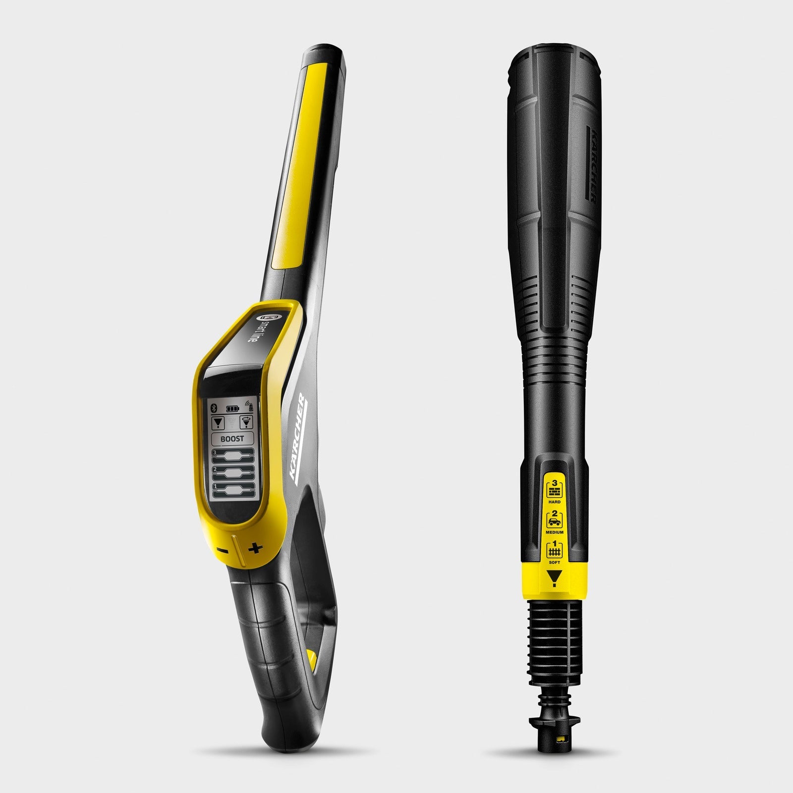 K 5 Premium Power Control Flex Home - Medaid International