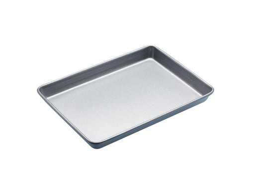 Non-Stick Baking Pan, 33.5cm x 24.5cm - Medaid International