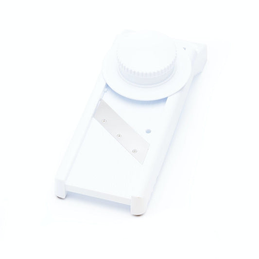 7 in 1 Mandoline and Grater Set - Medaid International