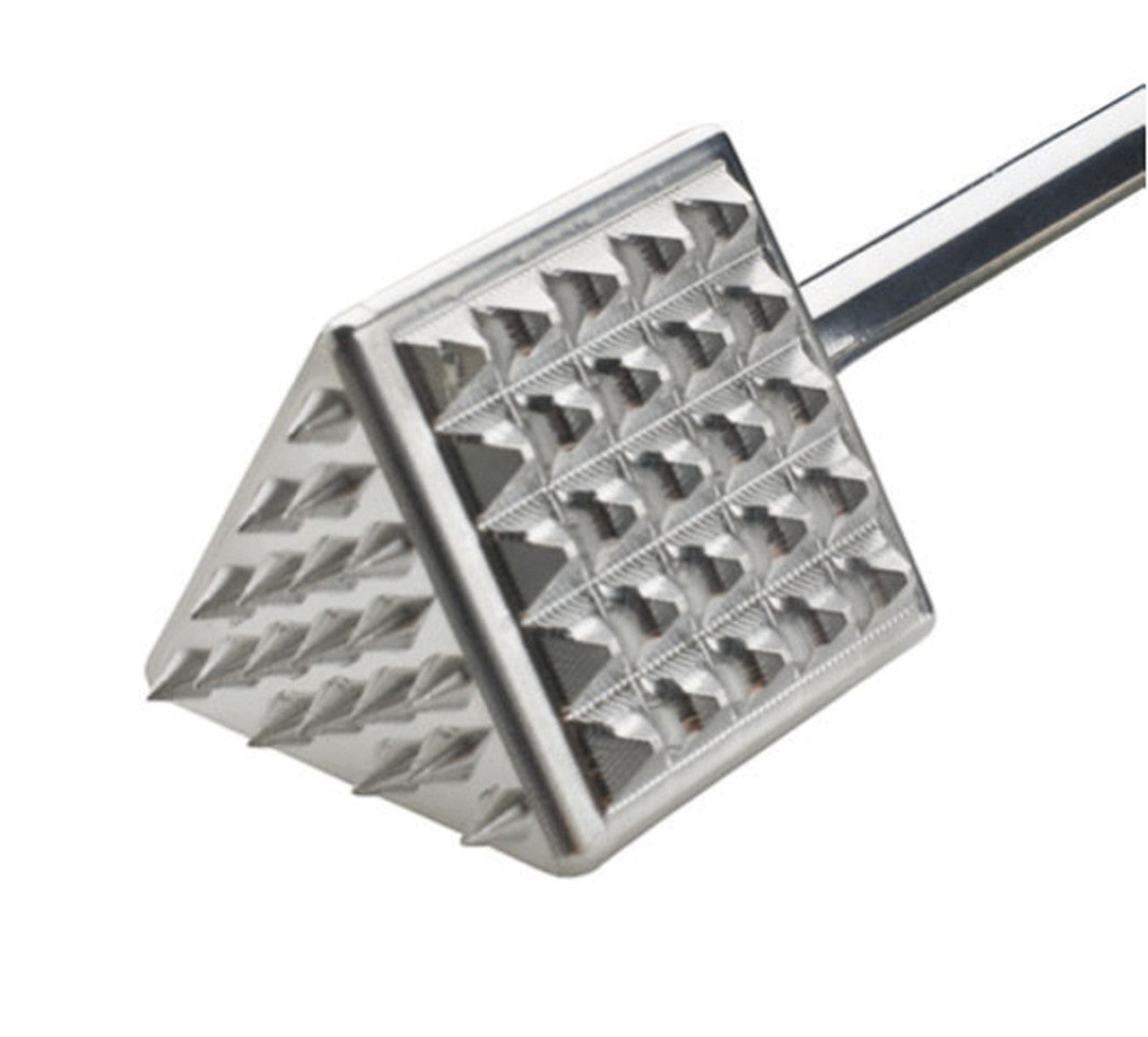 MasterClass Four in One Tenderiser - Medaid International