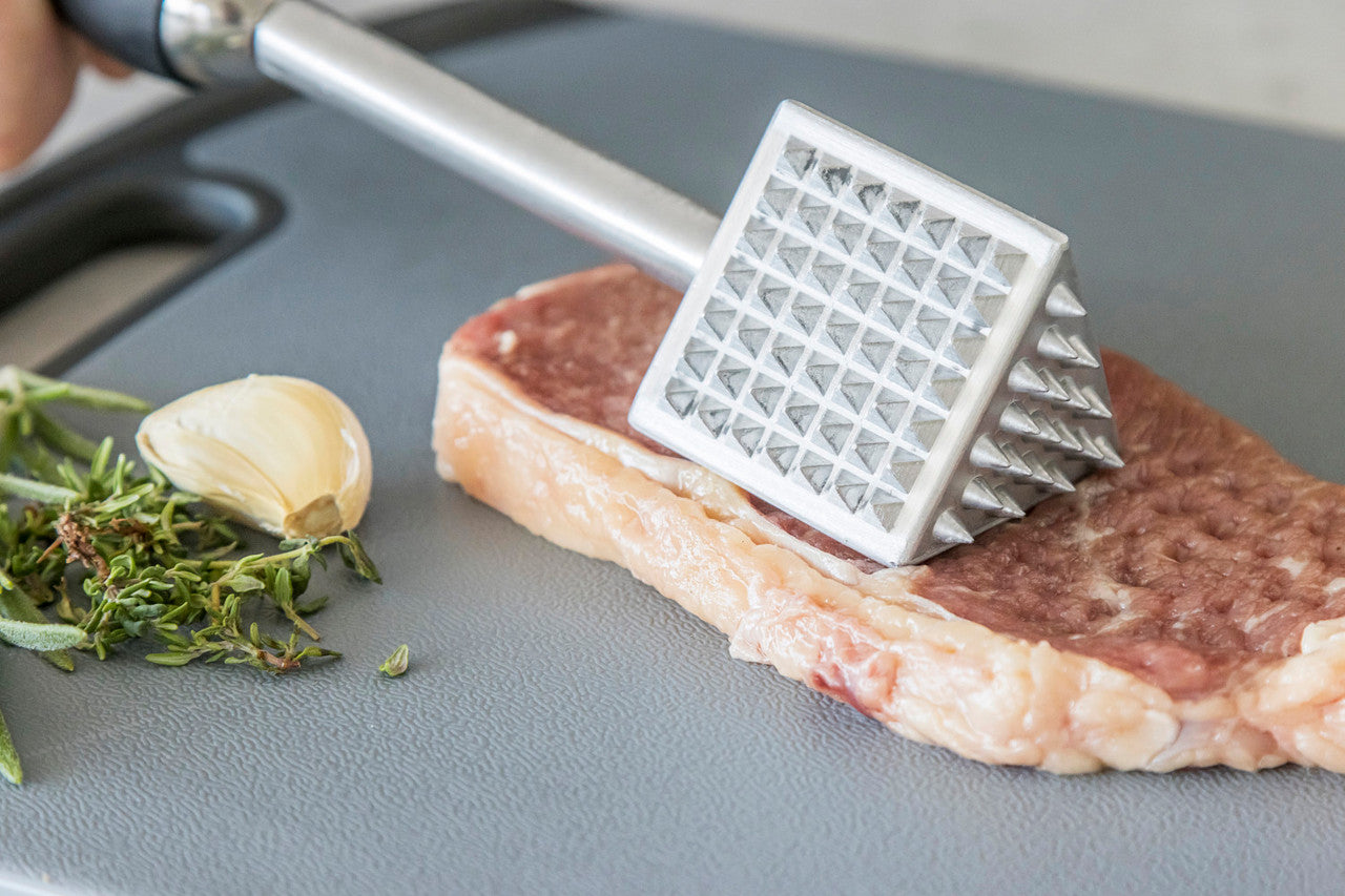 MasterClass Four in One Tenderiser - Medaid International