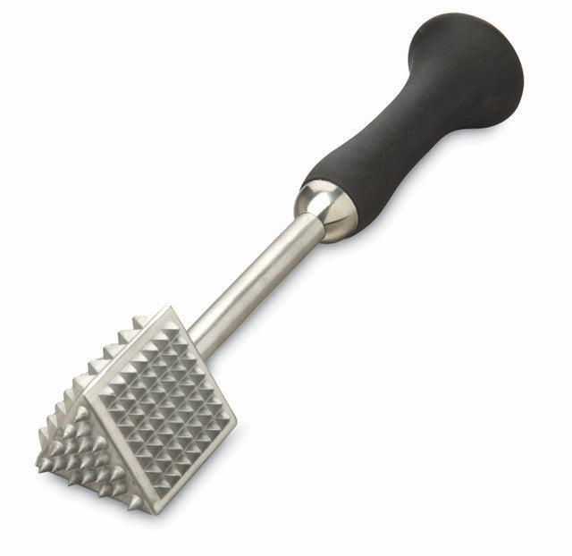 MasterClass Four in One Tenderiser - Medaid International