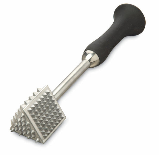 MasterClass Four in One Tenderiser - Medaid International