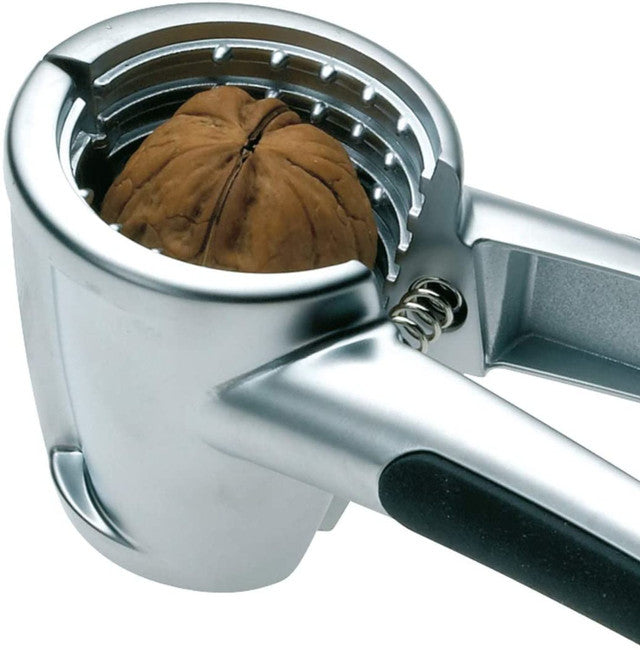 BarCraft Nut Cracker and Cork Remover - Medaid International