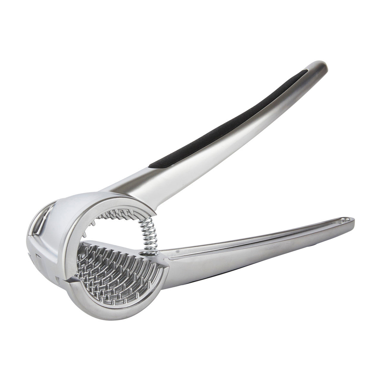 BarCraft Nut Cracker and Cork Remover - Medaid International