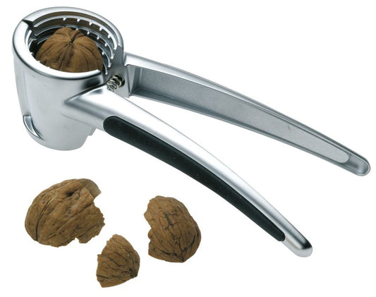 BarCraft Nut Cracker and Cork Remover - Medaid International