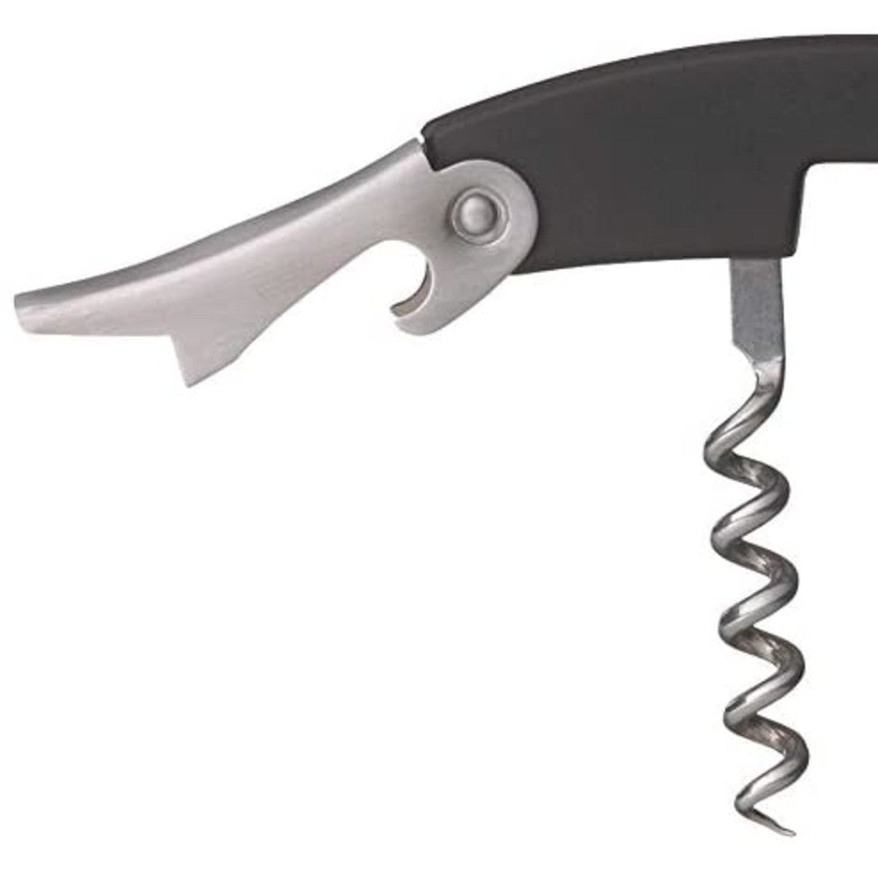 BarCraft Waiter's Friend Corkscrew - Medaid International