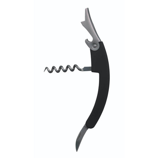 BarCraft Waiter's Friend Corkscrew - Medaid International