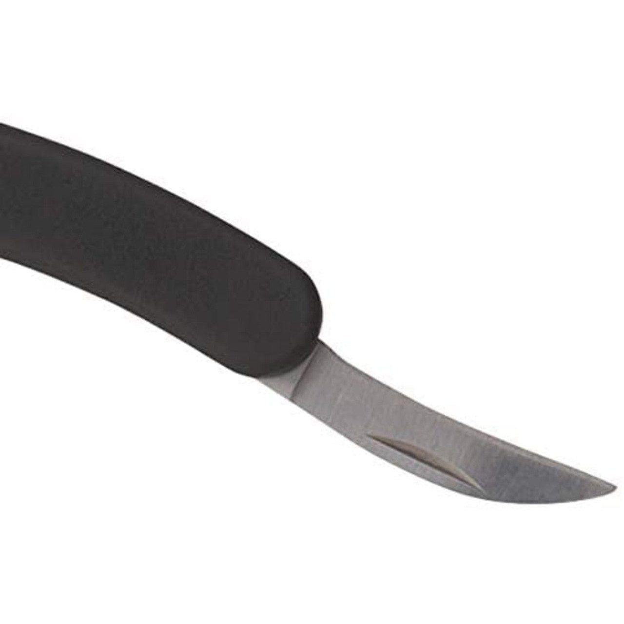 BarCraft Waiter's Friend Corkscrew - Medaid International