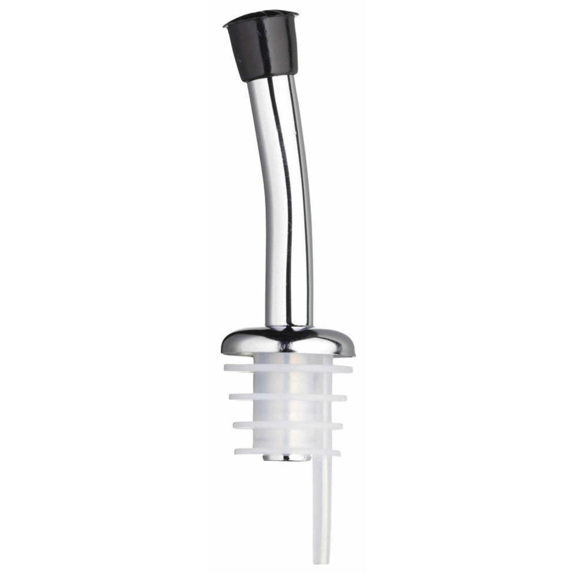 Set of Two Bottle Pourer Spouts - Medaid International