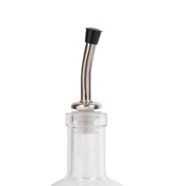 Set of Two Bottle Pourer Spouts - Medaid International