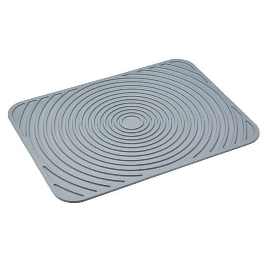 Flexible Draining Mat - Medaid International