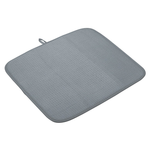 Dish Drying Mat - Medaid International