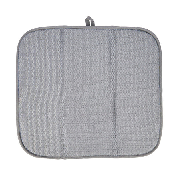 Dish Drying Mat - Medaid International