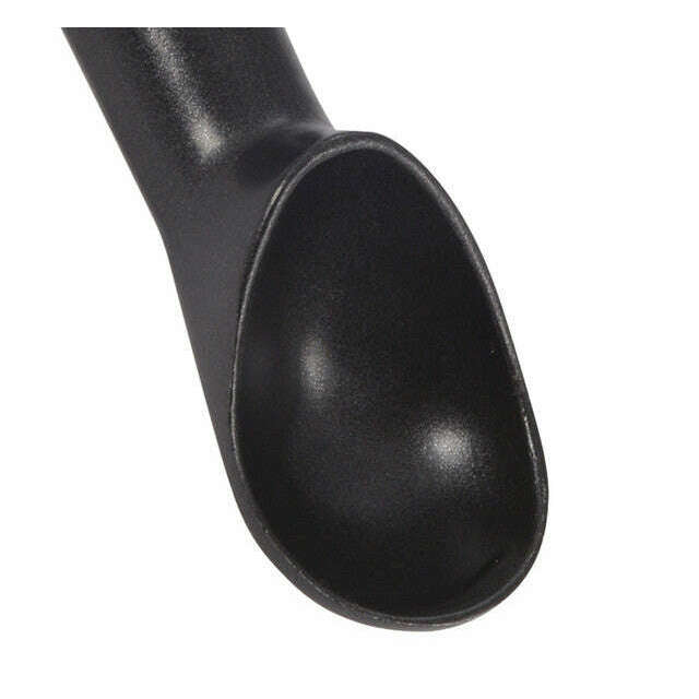 Deluxe Non-Stick Ice Cream Scoop - Medaid International