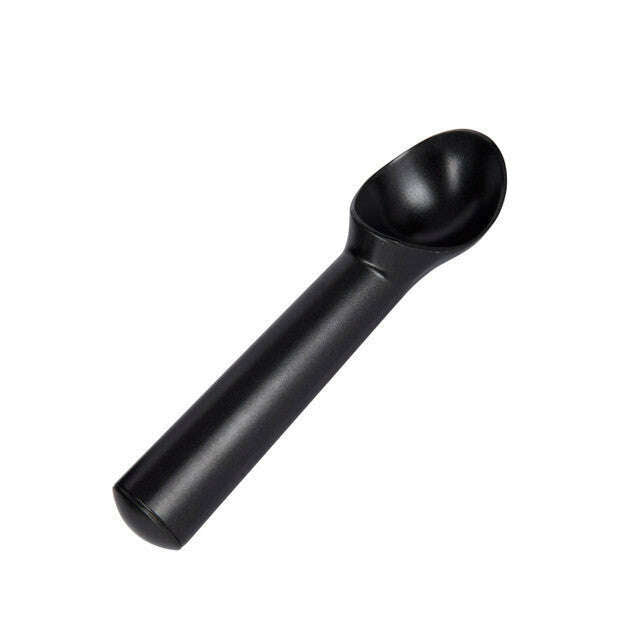 Deluxe Non-Stick Ice Cream Scoop - Medaid International