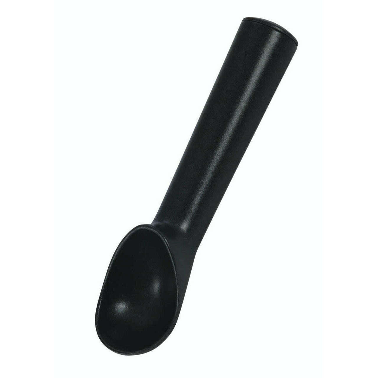 Deluxe Non-Stick Ice Cream Scoop - Medaid International