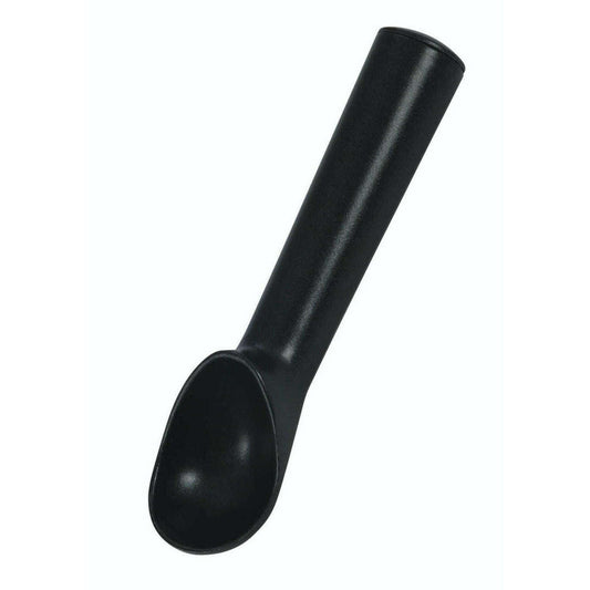 Deluxe Non-Stick Ice Cream Scoop - Medaid International
