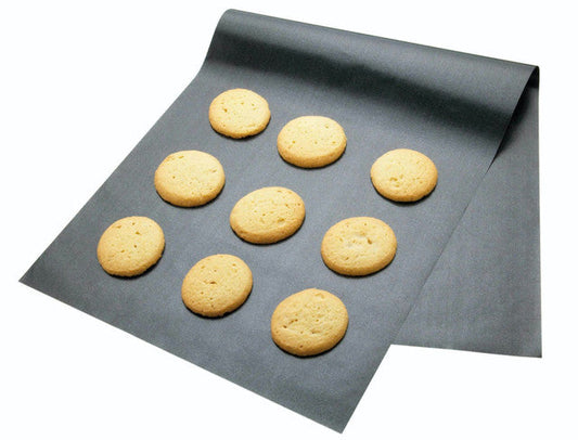 Non-Stick Cooking Liner - Medaid International