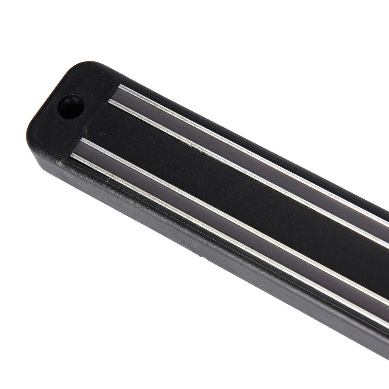 33cm Magnetic Knife Rack - Medaid International