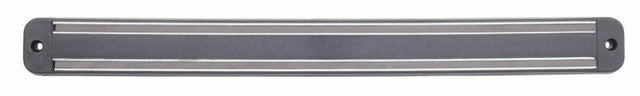 33cm Magnetic Knife Rack - Medaid International