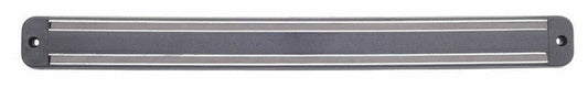33cm Magnetic Knife Rack - Medaid International