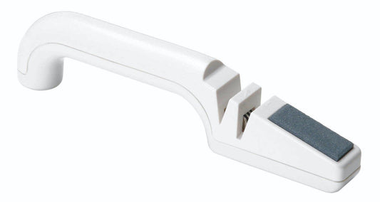 Knife and Scissor Sharpener - Medaid International