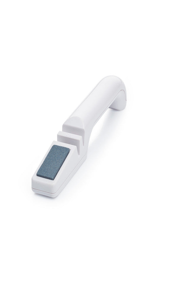 Knife and Scissor Sharpener - Medaid International