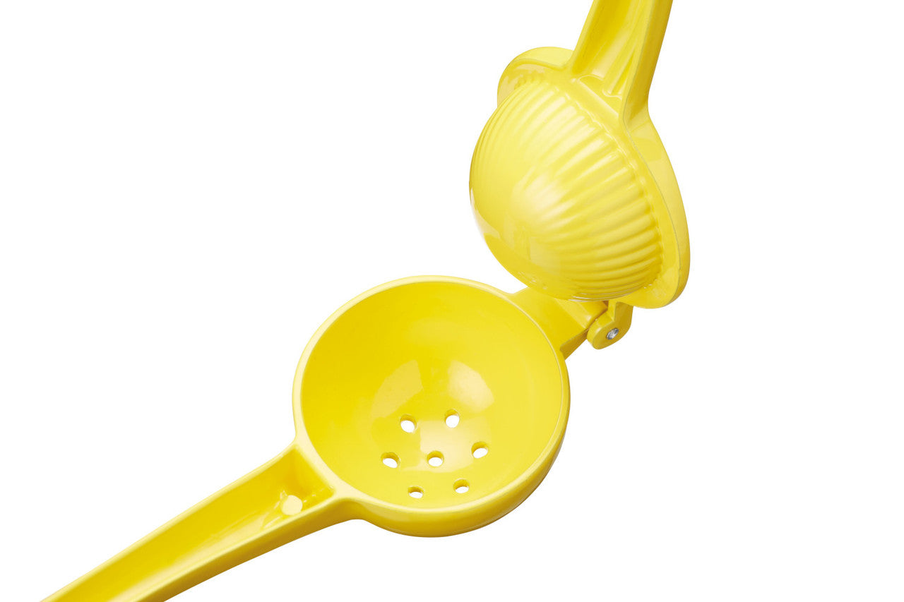 Lemon Squeezer - Medaid International
