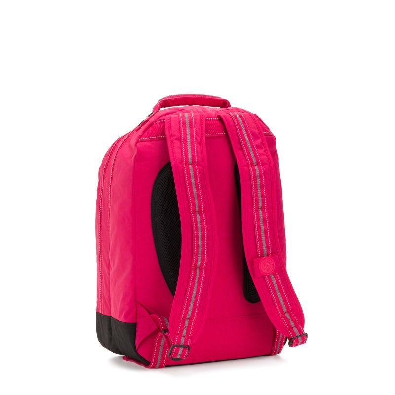 buy-class-room-large-backpack-with-laptop-protection-i4053-1-lebanon - Medaid International
