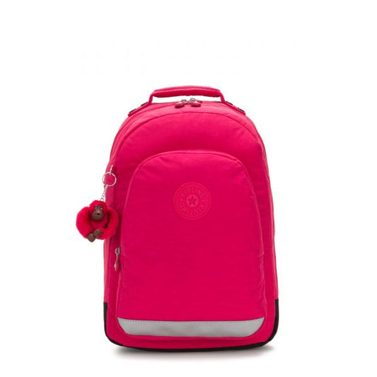 buy-class-room-large-backpack-with-laptop-protection-i4053-1-lebanon - Medaid International