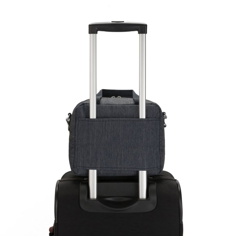 buy-miyo-large-lunchbox-with-trolley-sleeve-i4655-lebanon - Medaid International