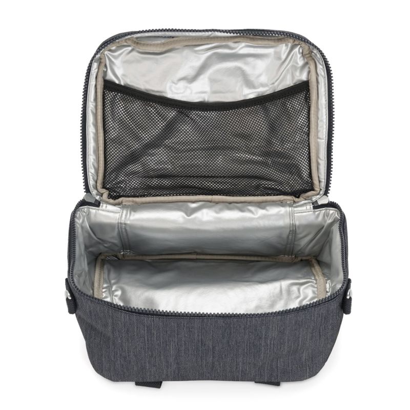 buy-miyo-large-lunchbox-with-trolley-sleeve-i4655-lebanon - Medaid International