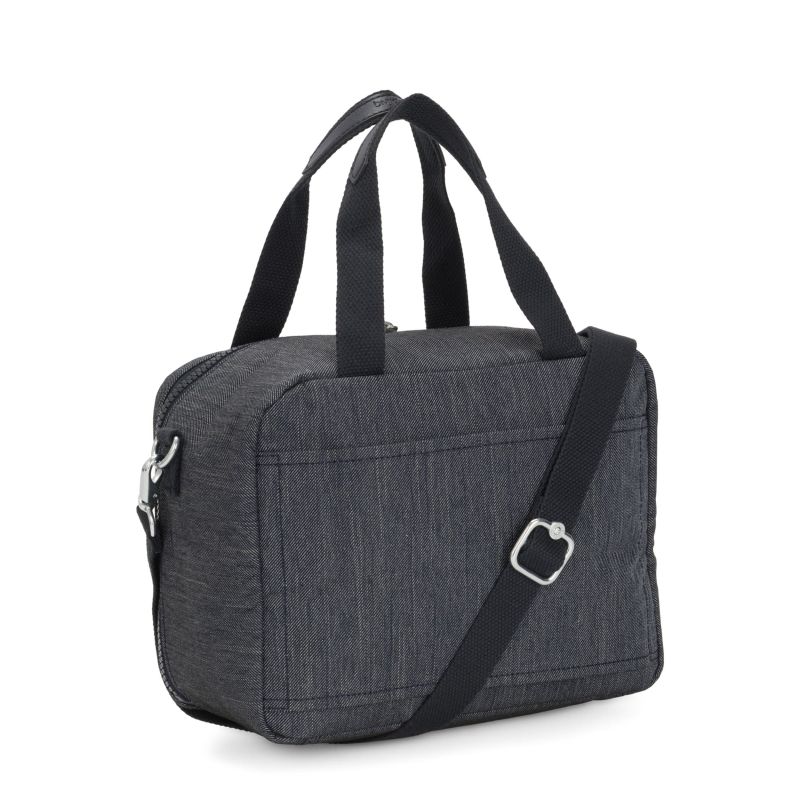 buy-miyo-large-lunchbox-with-trolley-sleeve-i4655-lebanon - Medaid International