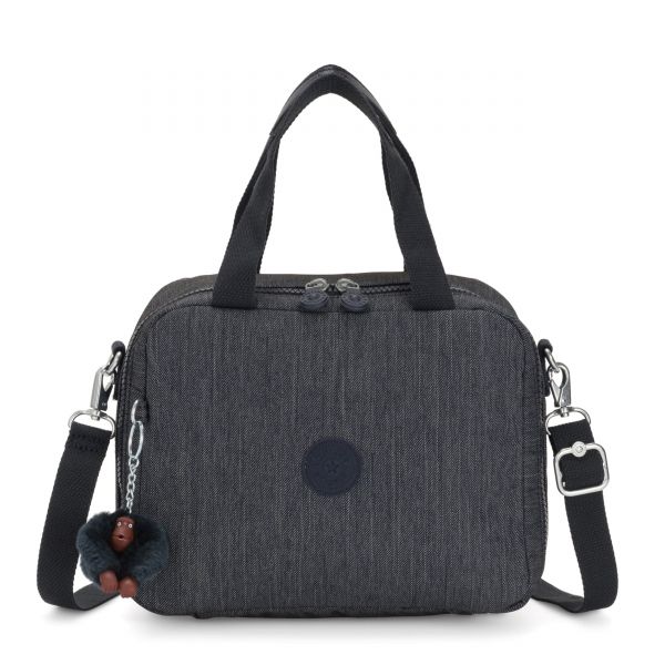 buy-miyo-large-lunchbox-with-trolley-sleeve-i4655-lebanon - Medaid International