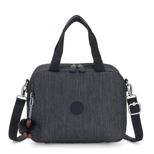 buy-miyo-large-lunchbox-with-trolley-sleeve-i4655-lebanon - Medaid International