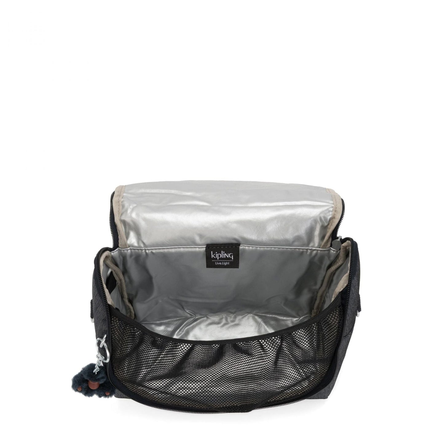 buy-new-kichirou-large-lunchbox-with-trolley-sleeve-i5209-10-lebanon - Medaid International