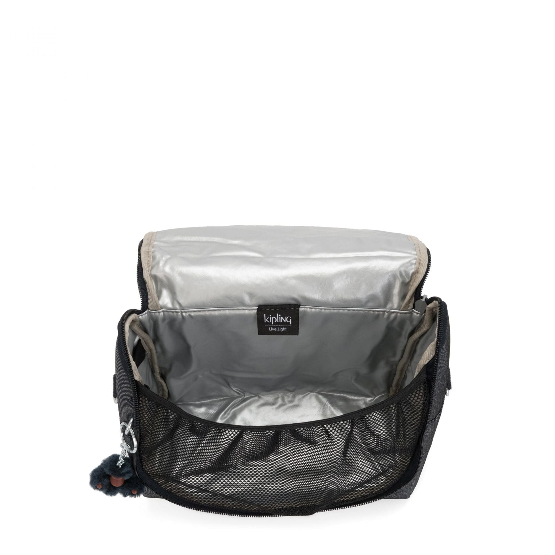 buy-new-kichirou-large-lunchbox-with-trolley-sleeve-i5209-10-lebanon - Medaid International