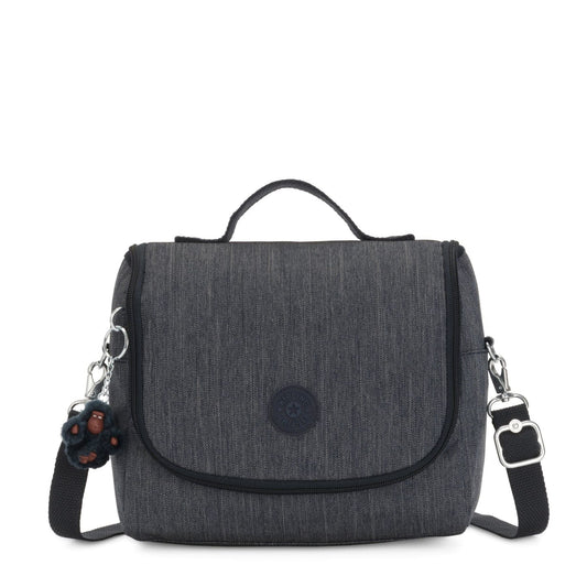 buy-new-kichirou-large-lunchbox-with-trolley-sleeve-i5209-10-lebanon - Medaid International