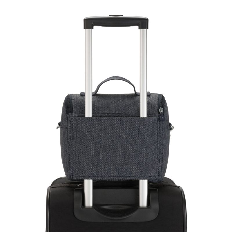 buy-new-kichirou-large-lunchbox-with-trolley-sleeve-i5209-10-lebanon - Medaid International