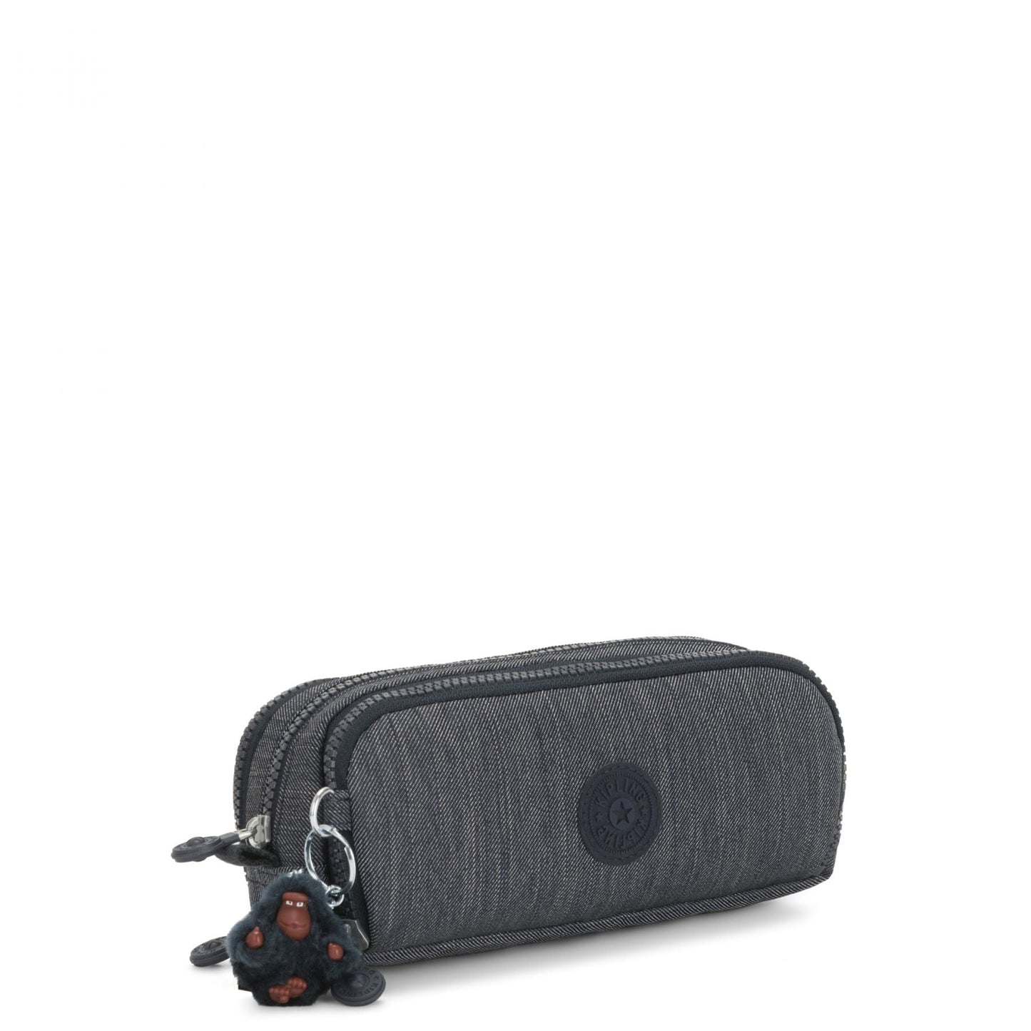 buy-gitroy-large-pencase-i6666-3-lebanon - Medaid International