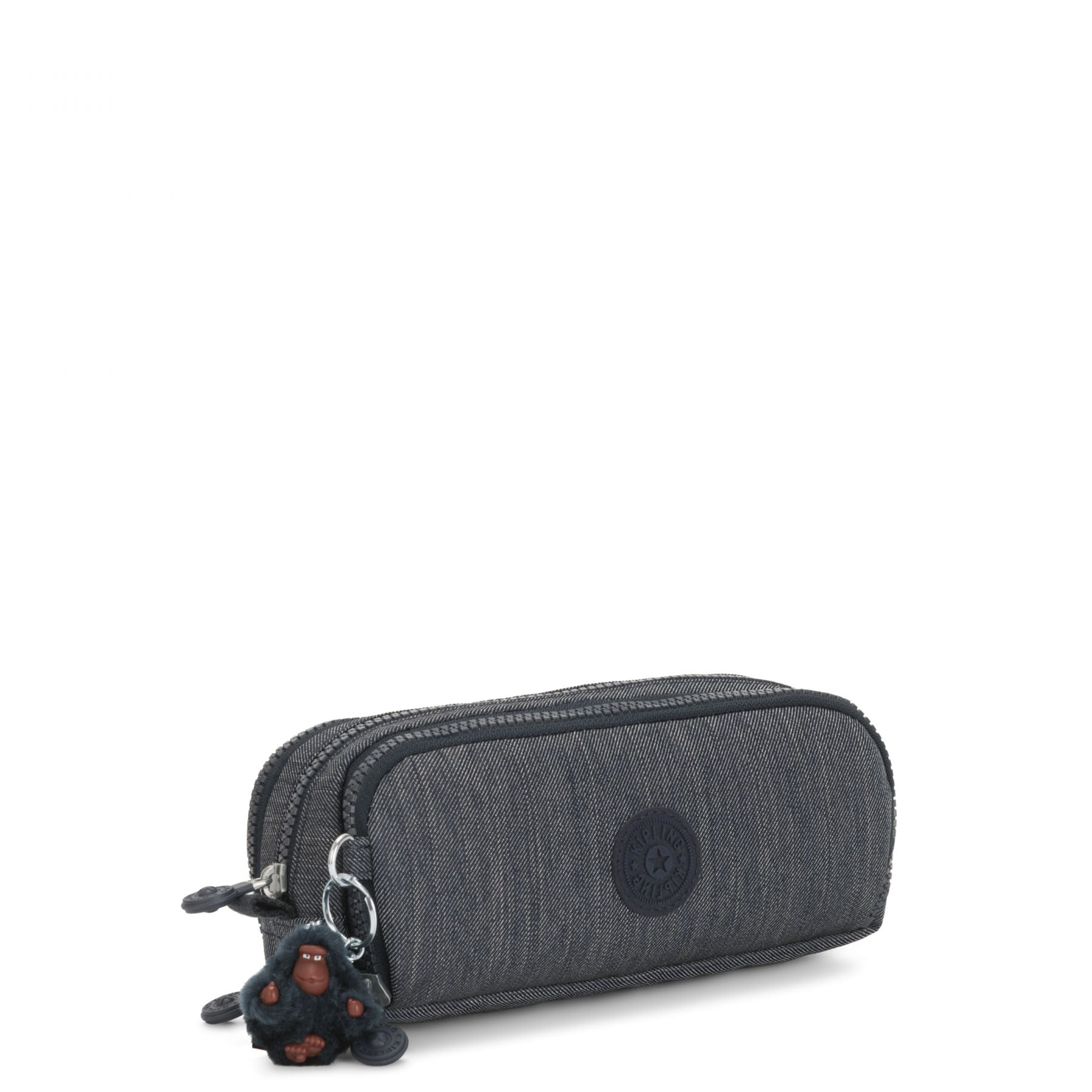 buy-gitroy-large-pencase-i6666-3-lebanon - Medaid International