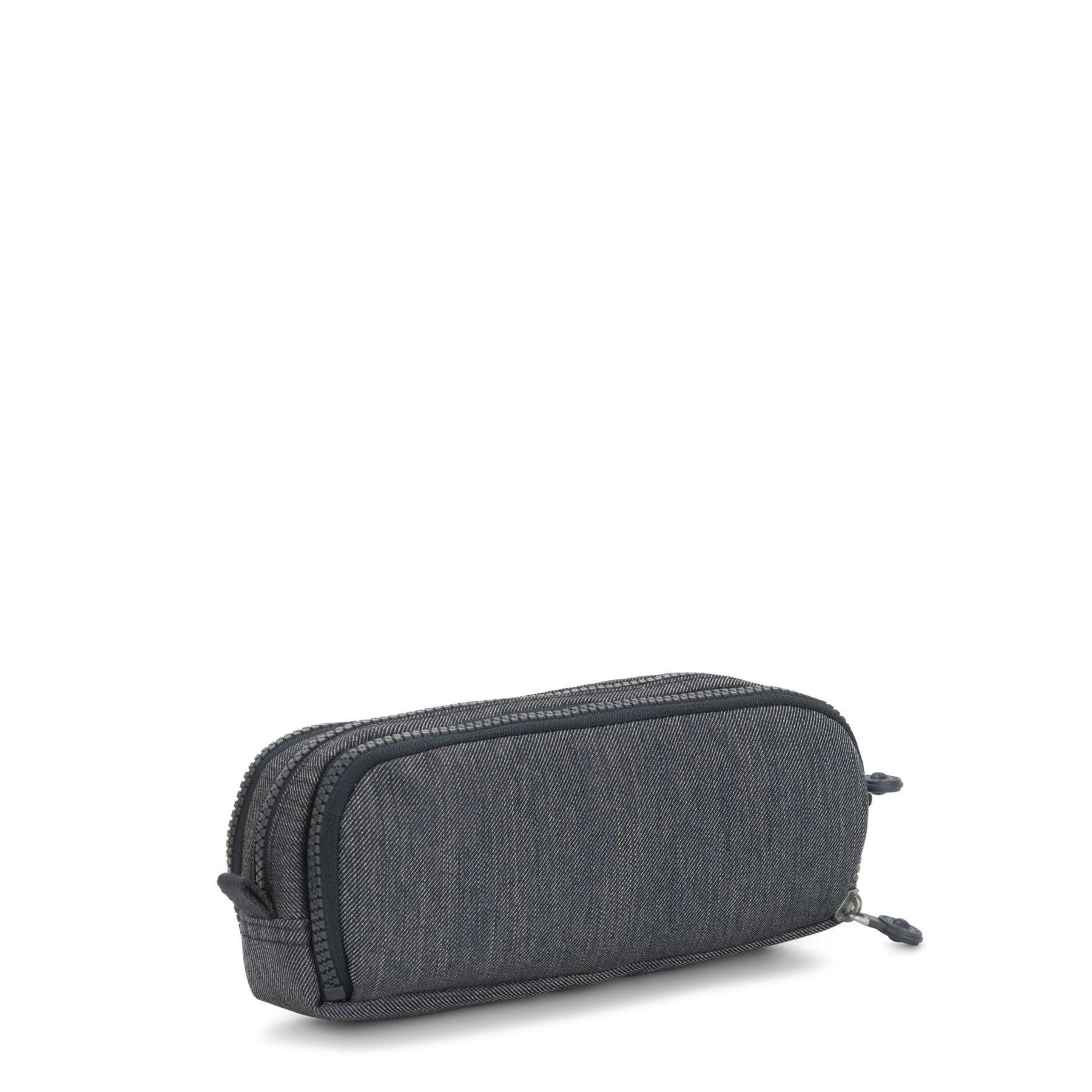 buy-gitroy-large-pencase-i6666-3-lebanon - Medaid International