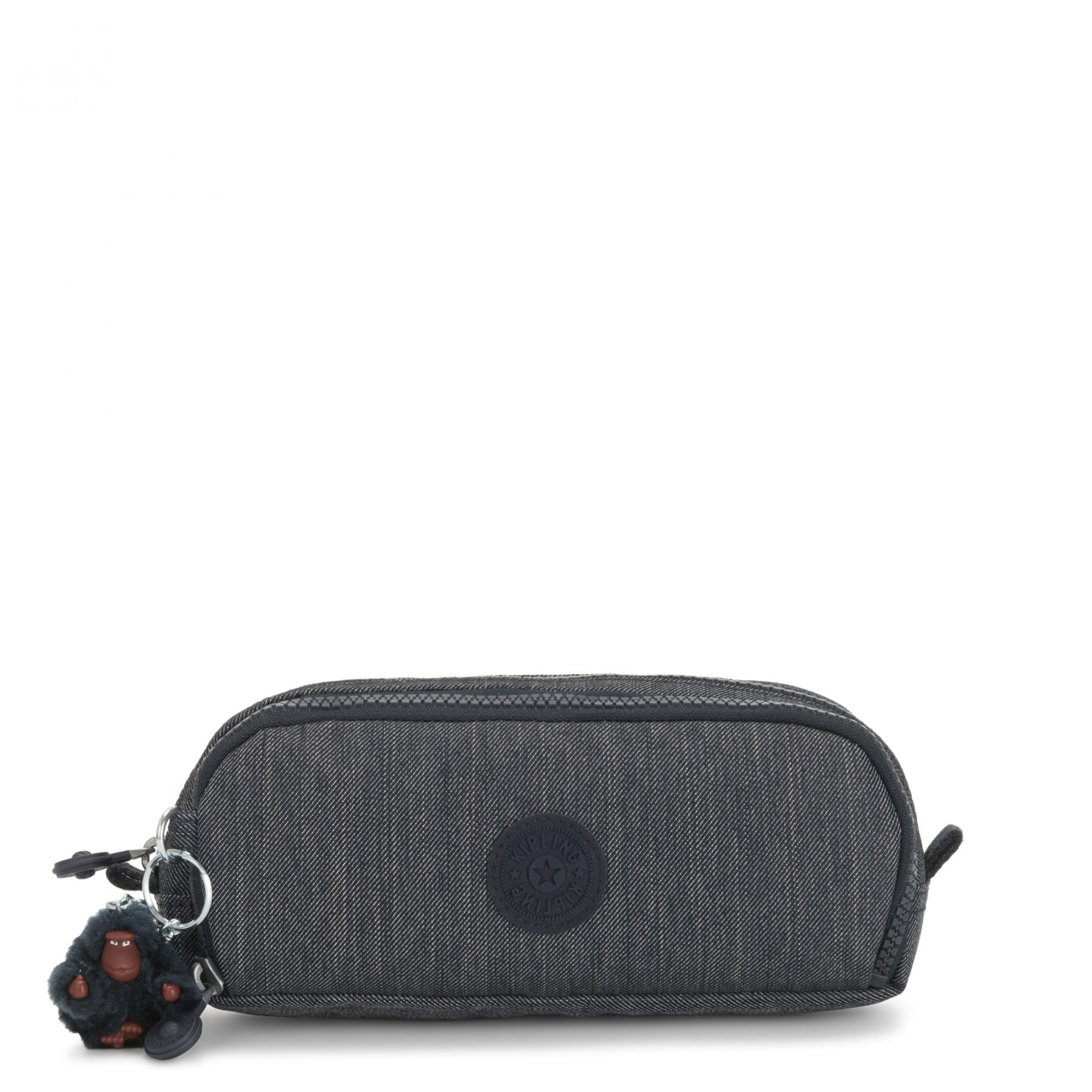 buy-gitroy-large-pencase-i6666-3-lebanon - Medaid International