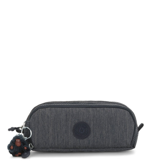 buy-gitroy-large-pencase-i6666-3-lebanon - Medaid