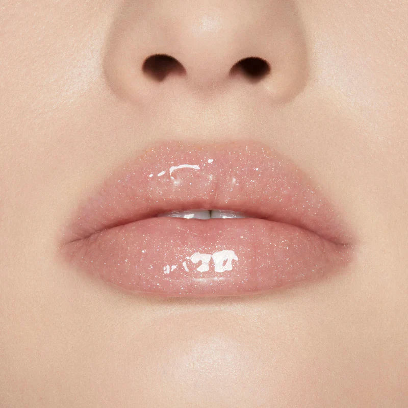 KYLIE - Plumping Gloss - Medaid