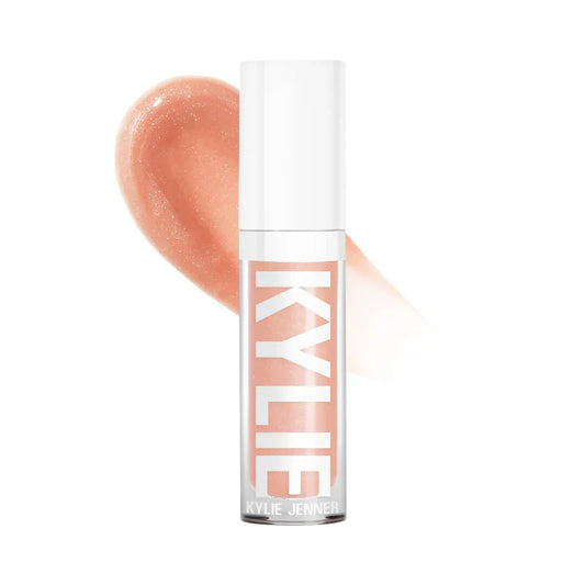 KYLIE - Plumping Gloss - Medaid