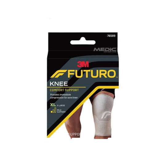 Comfort Knee Support - Medaid International