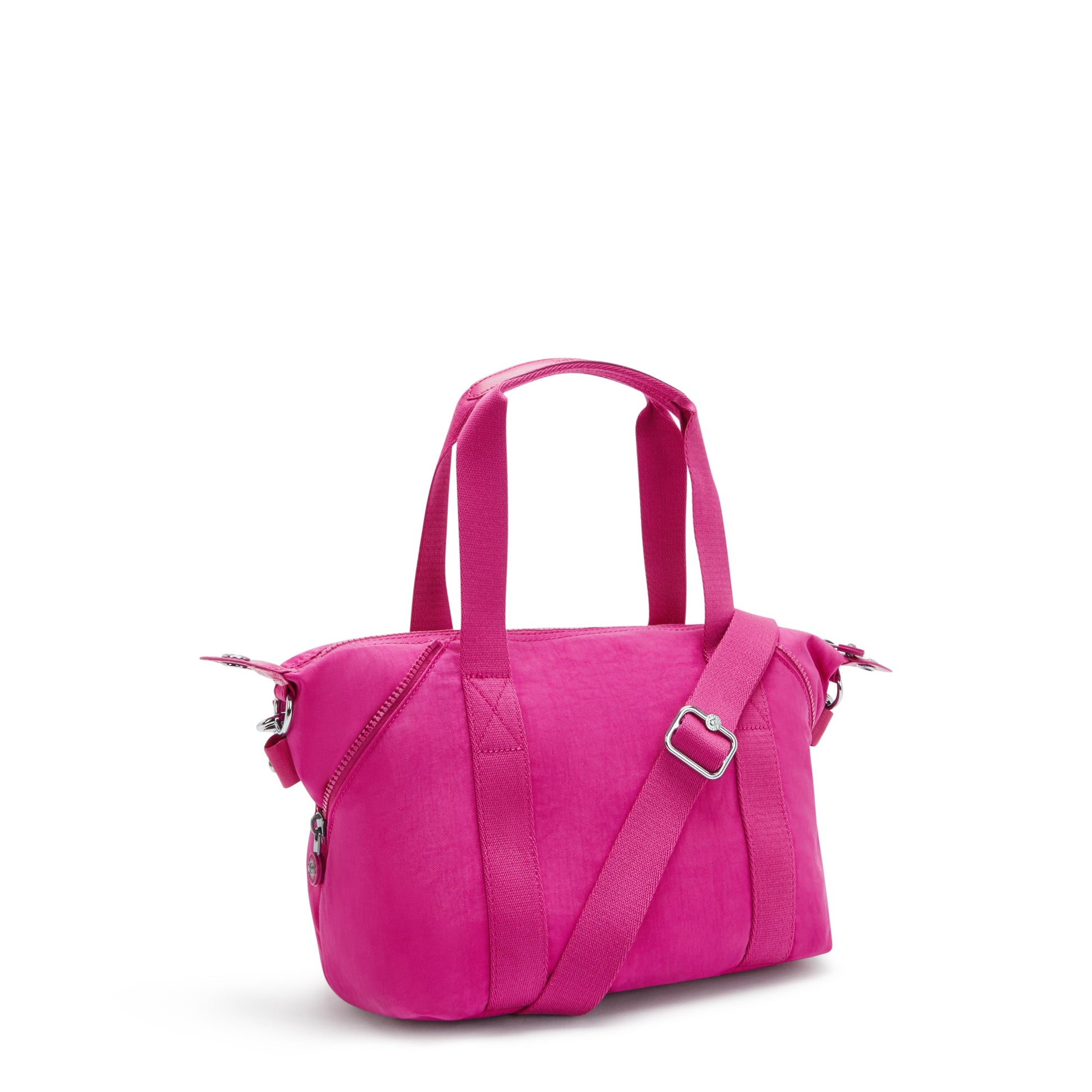 buy-art-mini-01327-lebanon-12 - Medaid
