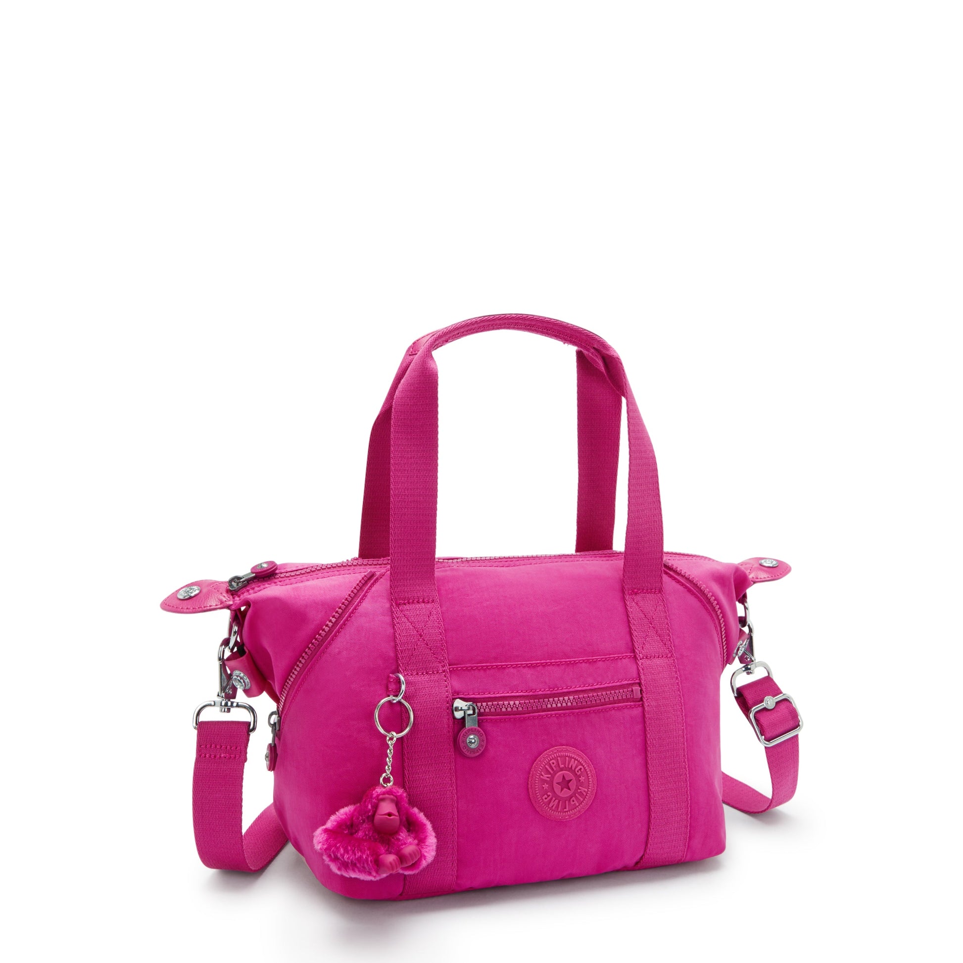 buy-art-mini-01327-lebanon-12 - Medaid